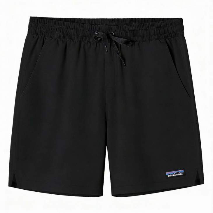 Other Short Pants _SKUPatagoniaS-2XLfxtxGJ-5804919013